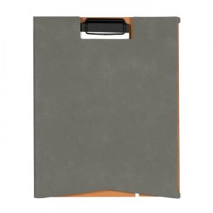 PLANEADOR ANTZUA personalizada
